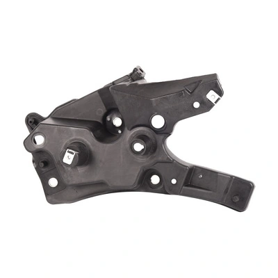 BF0110500007 Bapmic