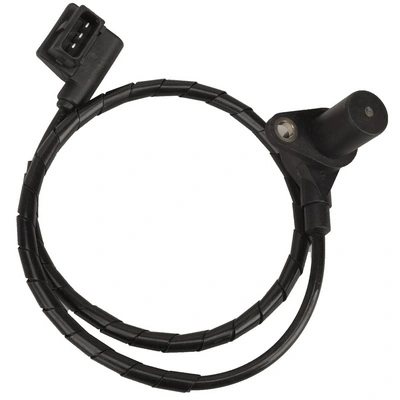 BACB12753008 Bapmic