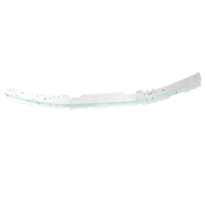 BF0112090008 Bapmic