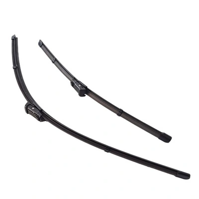 BF0114260035 Bapmic