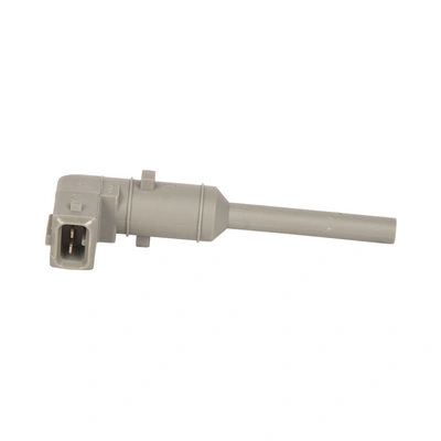 BF0426680007 Bapmic
