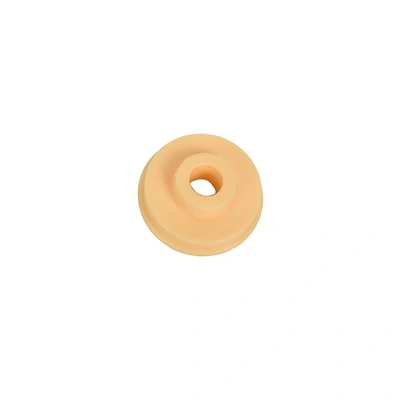 BF0321310008 Bapmic