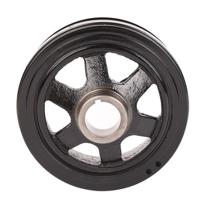 BF0422350012 Bapmic
