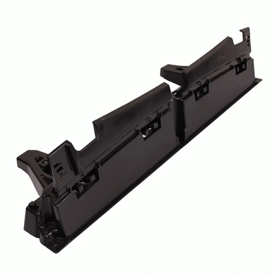 BF0113200006 Bapmic