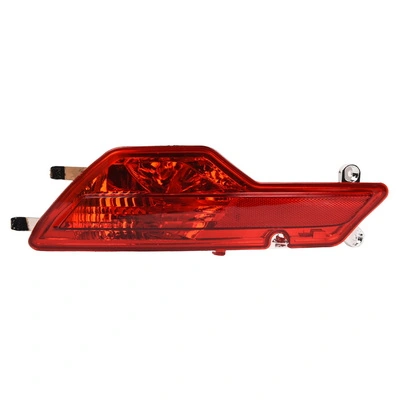 BF0113210001 Bapmic