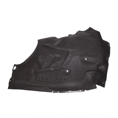 ATPP1213135031 Bapmic