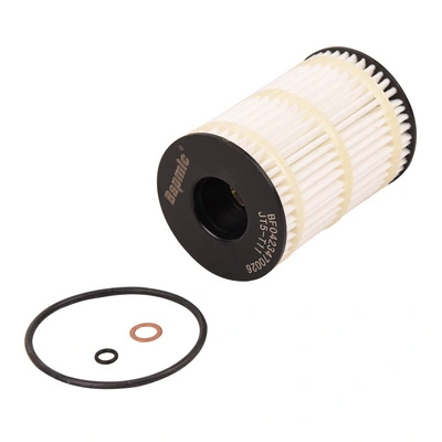 BF0423470026 Bapmic