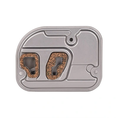 BF0530140042 Bapmic