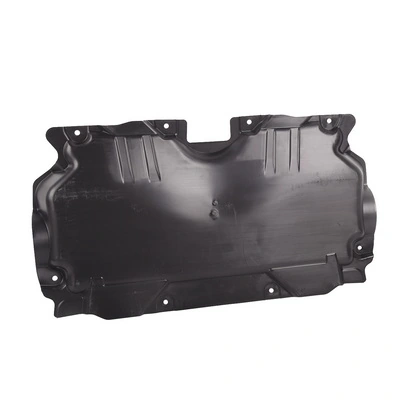 BF0136140003 Bapmic