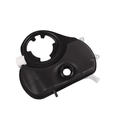 Botella de refrigeración Jaguar X-type CF1