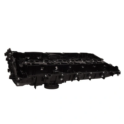 BF0425390053 Bapmic