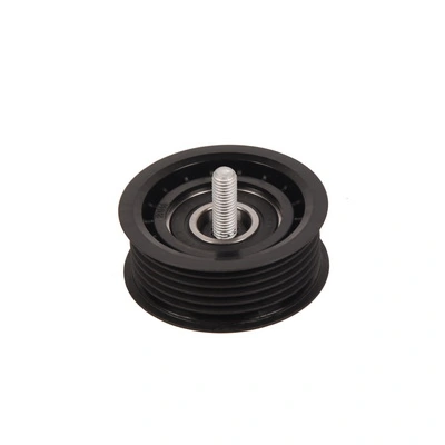 BF0427590012 Bapmic