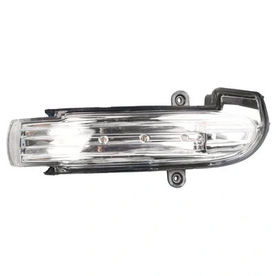 BF0111110008 Bapmic