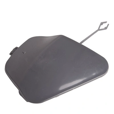BF0112150002 Bapmic