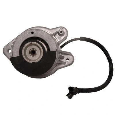 BF0428140427 Bapmic