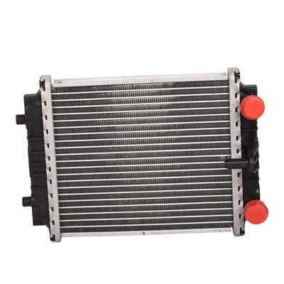 BF0426790054 Bapmic