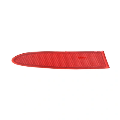 BF0113210027 Bapmic