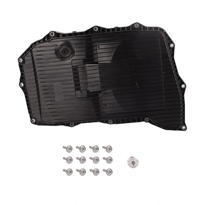 BF0530020022 Bapmic