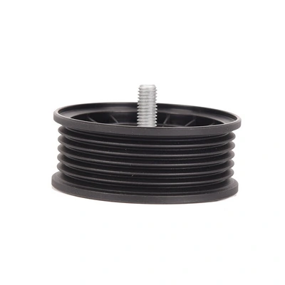 BF0427590001 Bapmic