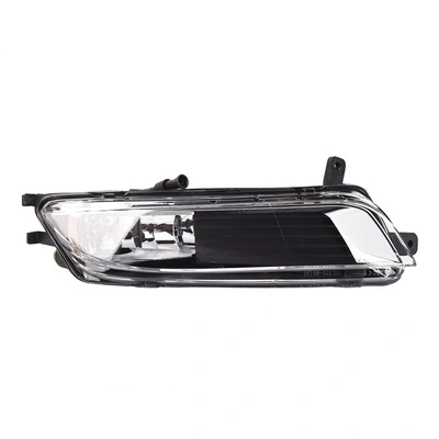 BF0216300046 Bapmic