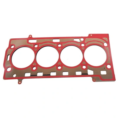 BF0425510105 Bapmic