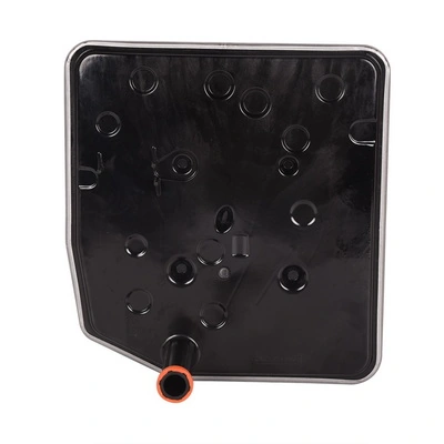BF0530140058 Bapmic