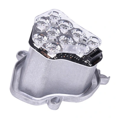 BF0216370002 Bapmic