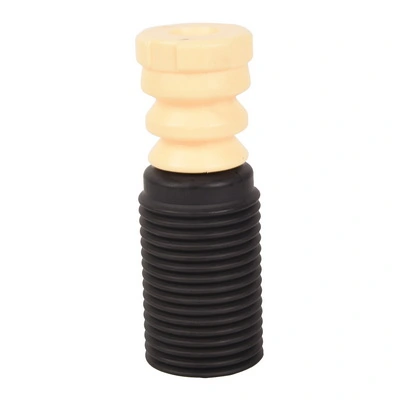 BF0320330007 Bapmic