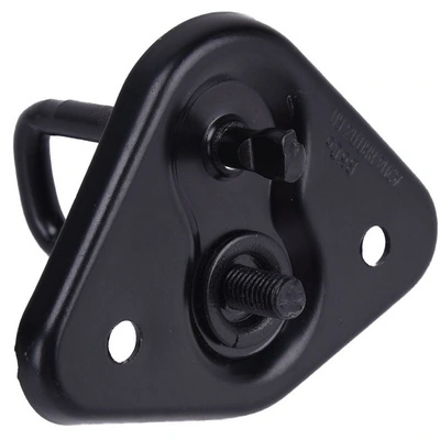BF0114710014 Bapmic