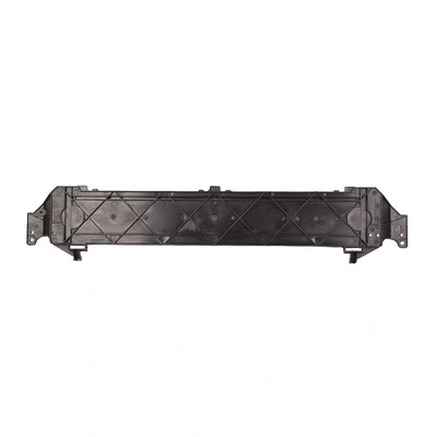 BF0115700002 Bapmic