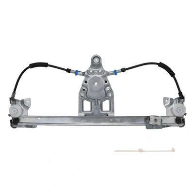 ATPA110341 Bapmic