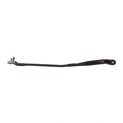 BF0114220012 Bapmic