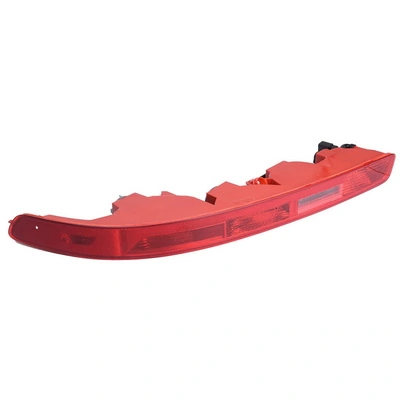 BF0113290004 Bapmic