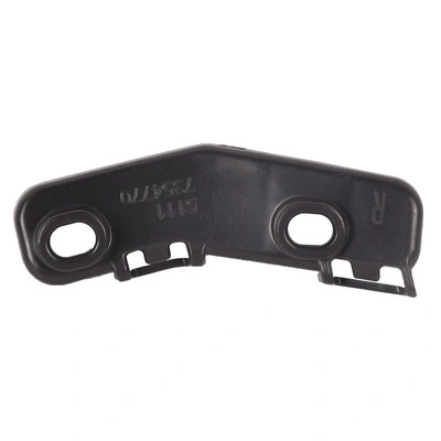 BF0112280153 Bapmic