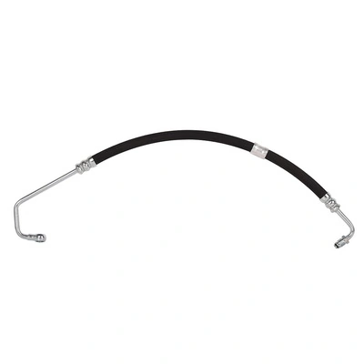 BF0318200002 Bapmic