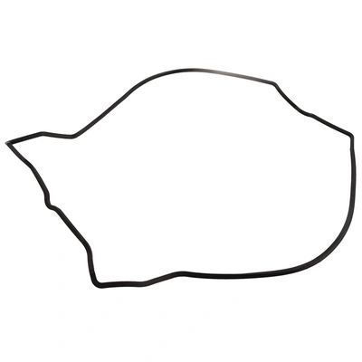 Comprar Junta de tapa de balancines S  W140