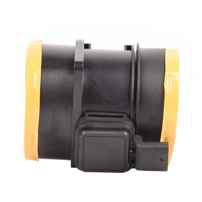 BF0427370002 Bapmic