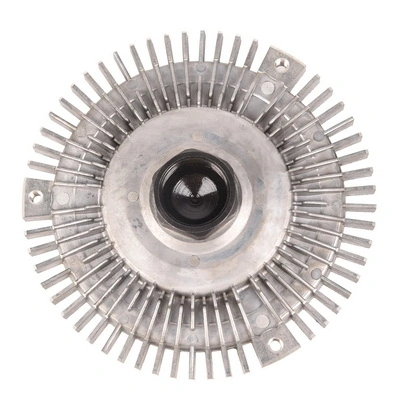 TOPT1103026 Bapmic