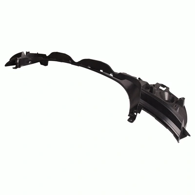 BF0113200007 Bapmic