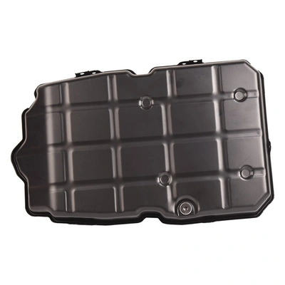 BF0530020015 Bapmic