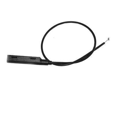 ATPP1211121021 Bapmic