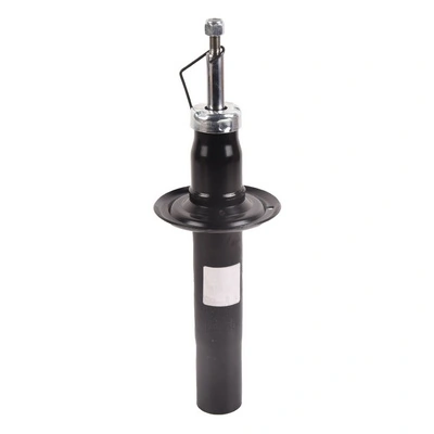 BF0320280206 Bapmic