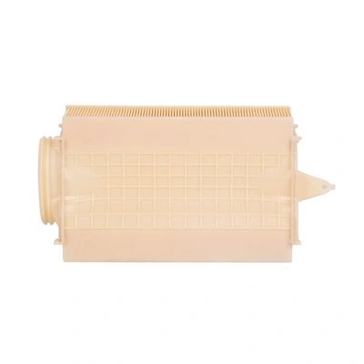 BF0427400116 Bapmic