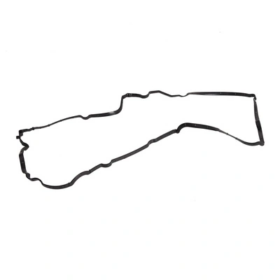 BF0425420012 Bapmic