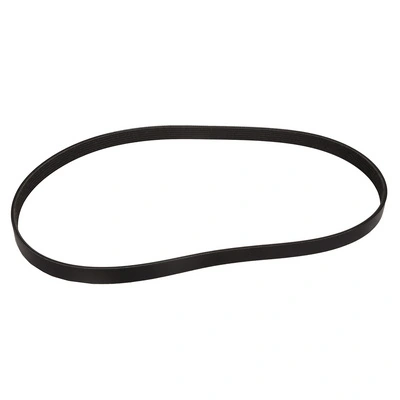 BF0427580011 Bapmic