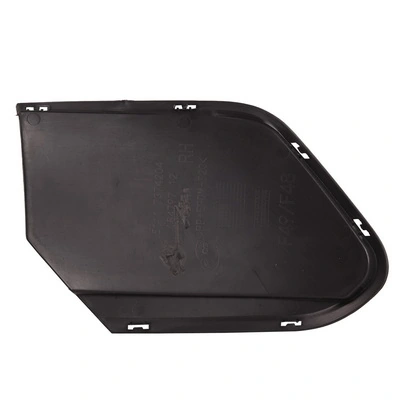 BF0112240010 Bapmic