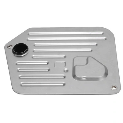 BACB12335006 Bapmic