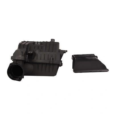 Caja del filtro de aire AND 14129011 precio, desde 108,56 EUR