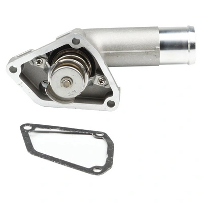 TOPT3306001 Bapmic