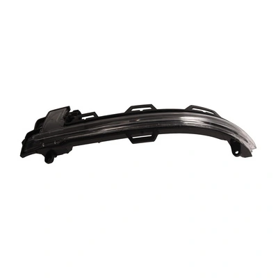 BF0111110003 Bapmic